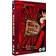 Moulin Rouge [2001] [DVD]